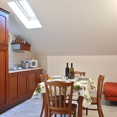 Agriturismo Zorz Villa Belvedere  Luaran gambar