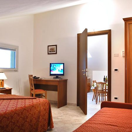 Agriturismo Zorz Villa Belvedere  Luaran gambar