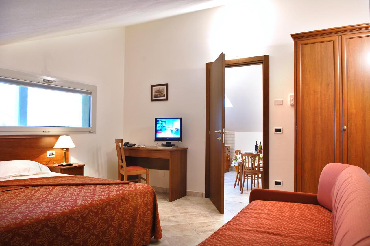 Agriturismo Zorz Villa Belvedere  Luaran gambar